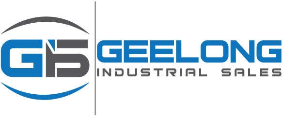 Geelong Industrial Sales